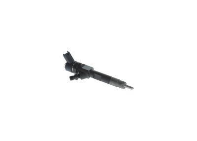 INJECTOR BOSCH 0445110230 20