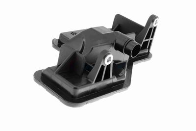 HYDRAULIKFILTER AUTOMATIKGETRIEBE VAICO V260336 9