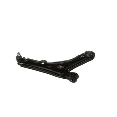 BRAT SUSPENSIE ROATA DELPHI TC767 45