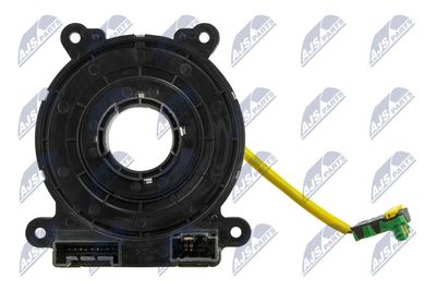 ARC SPIRALA AIRBAG NTY EASPL011 4