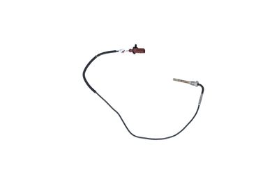 SENZOR TEMPERATURA GAZE EVACUARE NRF 707087 26