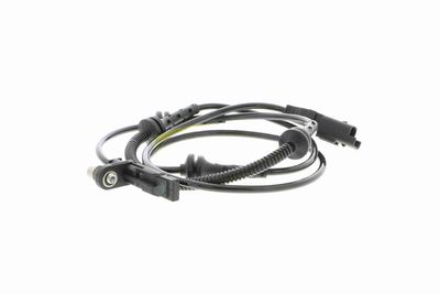 SENSOR RADDREHZAHL VEMO V42720014 8