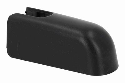 Kupu, pyyhkijänvarsi VAICO V46-1318 – RENAULT