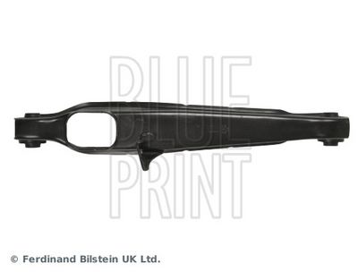 LENKER RADAUFHäNGUNG BLUE PRINT ADC48668 1
