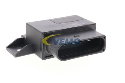 RELEU POMPA COMBUSTIBIL VEMO V15710068 56