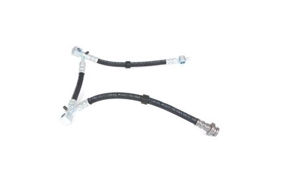 BOSCH Bremsschlauch