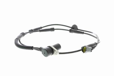 ABS-anturi VEMO V53-72-0018