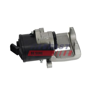 ETRIER FRANA FAST FT03176 4