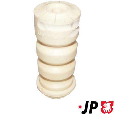 TAMPON CAUCIUC SUSPENSIE