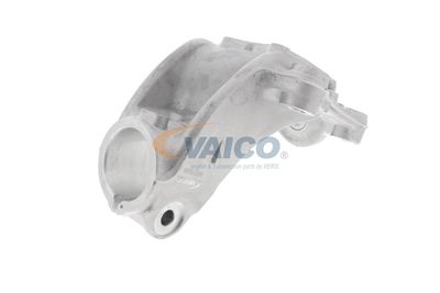 ACHSSCHENKEL RADAUFHäNGUNG VAICO V105116 28