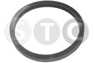 GARNITURA TERMOSTAT STC T402352