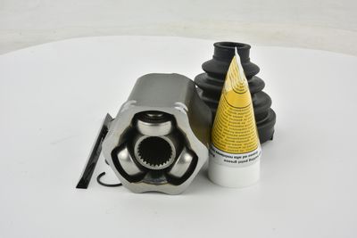 SET ARTICULATIE PLANETARA FEBEST 0411NA4WLH 15