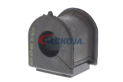 BUCSA BARA STABILIZATOARE ACKOJA A700591 40