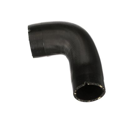 LADELUFTSCHLAUCH GATES 091245 52