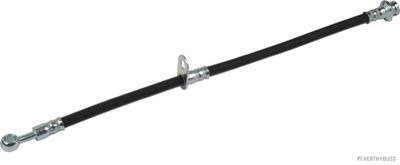 спирачен маркуч HERTH+BUSS JAKOPARTS J3708013
