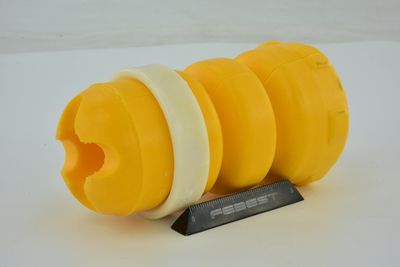 TAMPON CAUCIUC SUSPENSIE FEBEST VWDGVIIR 47