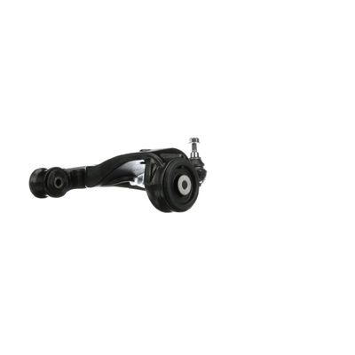 LENKER RADAUFHäNGUNG DELPHI TC7352 11