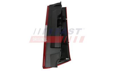 LAMPA SPATE FAST FT86260 1