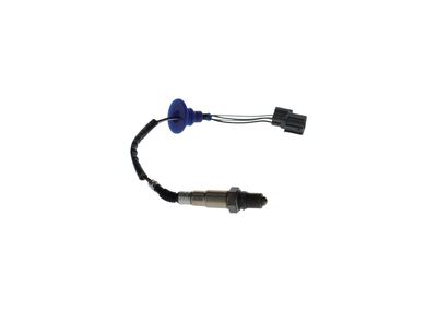 SONDA LAMBDA BOSCH 0258986681 12