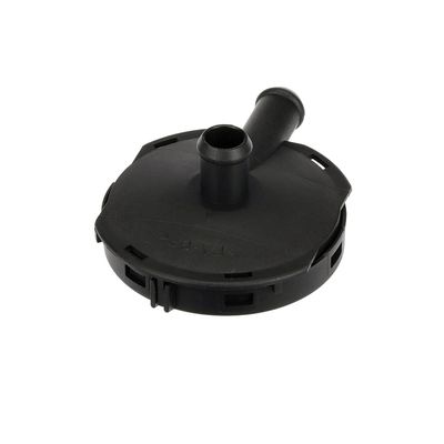 SEPARATOR ULEI VENTILATIE BLOC MOTOR GATES EMH942 40