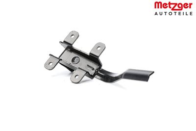 TüRFESTSTELLER METZGER AUTOTEILE 2312147 5