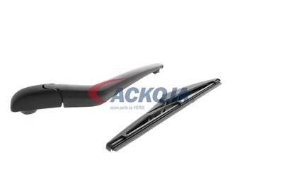 SET STERGATOARE CURATARE PARBRIZ ACKOJA A709678 52