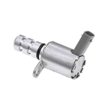 SUPAPA REGLARE PRESIUNE ULEI GATES VVS265 5