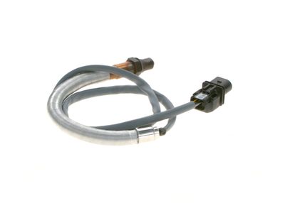 SONDA LAMBDA BOSCH 0258017129 20