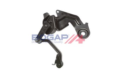 SENZOR REGLARE FARURI BOGAP A7212184 4