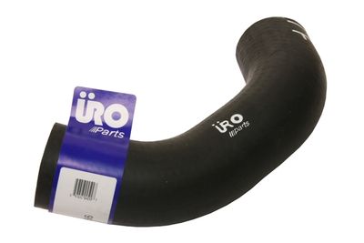 маркуч на радиатора ÜRO Parts 99610674110