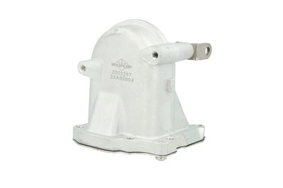 RADIATOR RECIRCULARE GAZE DE ESAPAMENT NRF 48427 24