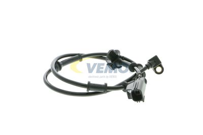 SENSOR RADDREHZAHL VEMO V33720019 55