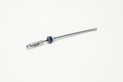 CABLU FRANA DE PARCARE ATE 24372706972 24