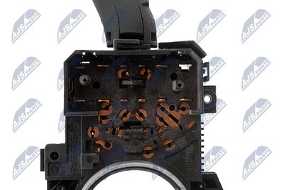 COMUTATOR COLOANA DIRECTIE NTY EPEVW013 5