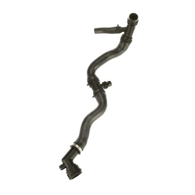 KüHLERSCHLAUCH GATES 055629 68