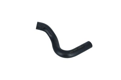 LADELUFTSCHLAUCH NRF 166265 30