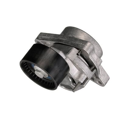 RIEMENSPANNER KEILRIPPENRIEMEN GATES T38455 53
