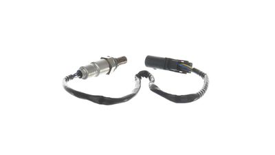 LAMBDASONDE SKF VKRA310142 23