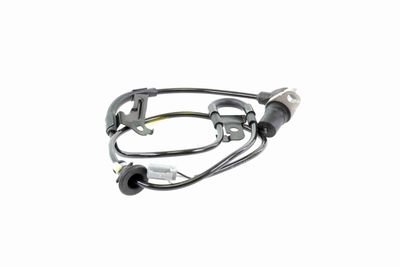 SENZOR TURATIE ROATA VEMO V70720108 4