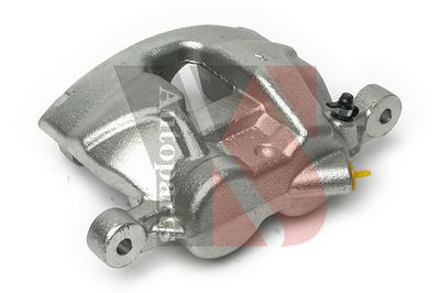 Vorschau Bremssattel Ansicht 2