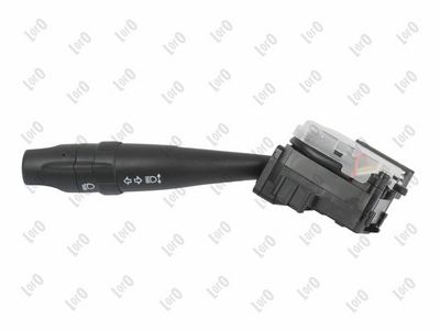 LENKSTOCKSCHALTER ABAKUS 13504055 3