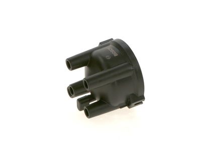 CAPAC DISTRIBUITOR BOSCH 1987233012 8