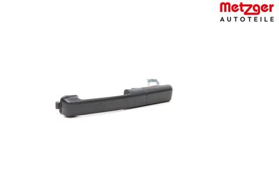 MANER USA METZGER AUTOTEILE 2310587 17