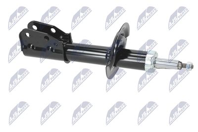 AMORTIZOR NTY APL050 27