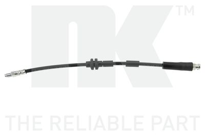 Brzdová hadice NK 8525170