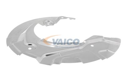 SPRITZBLECH BREMSSCHEIBE VAICO V202142 44