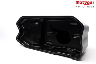 ÖLWANNE METZGER AUTOTEILE 7990099 23