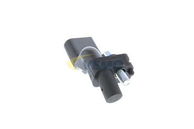 IMPULSGEBER KURBELWELLE VEMO V10721272 22