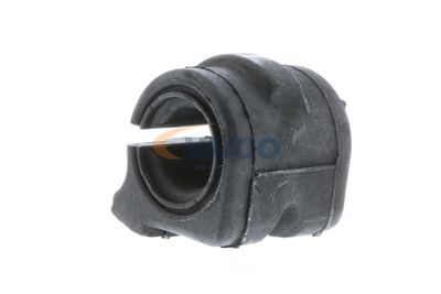LAGERUNG STABILISATOR VAICO V220305 41