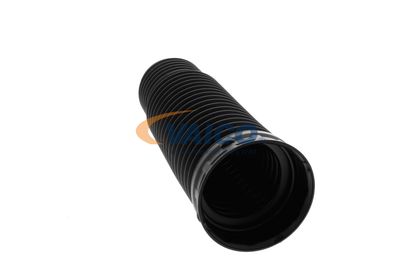 FALTENBALG LENKUNG VAICO V106231 21